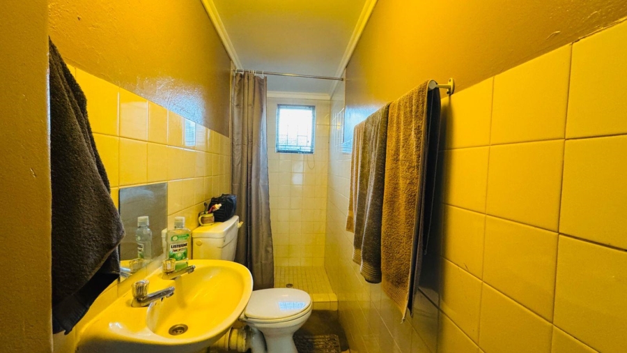 3 Bedroom Property for Sale in Minerva Gardens Northern Cape